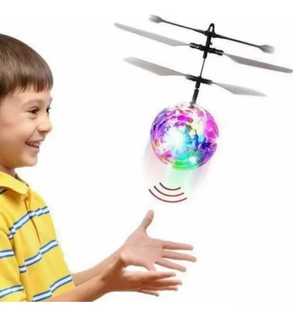 1722480919Mini-Drone-Esfera-Voladora-Pelota-Bola-Disco