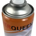1722482889Sellador-Impermeabl-Fuga-Agua-Techo700jh