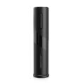 17237659621704581204battery-operated-electric-wine-o-2