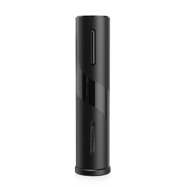 17237659621704581204battery-operated-electric-wine-o-2