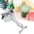 17237660741704656691Exprimidor-2_720x720