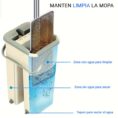 17237662061705016244mopa-explicacion-680x680_600x-1