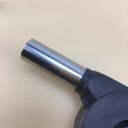 17249012751