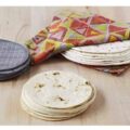 1725423955Prensa-De-Tortilla-1-1