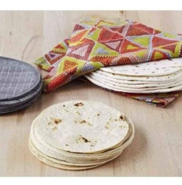 1725423955Prensa-De-Tortilla-1-1