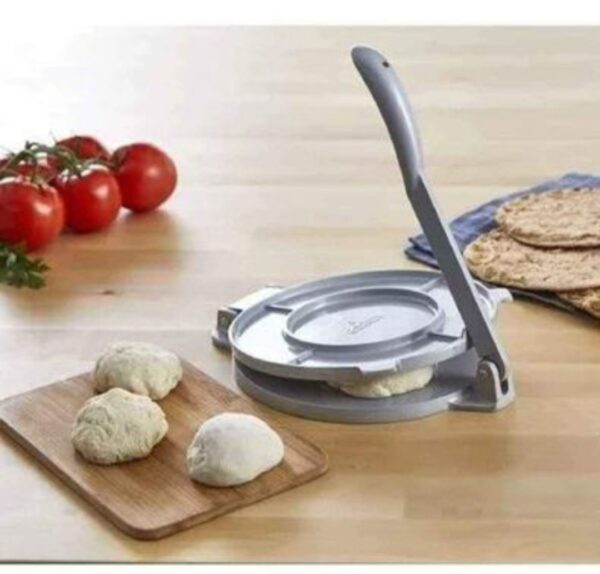 1725423955Prensa-De-Tortilla-2-1