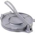 1725423955Prensa-De-Tortilla-3