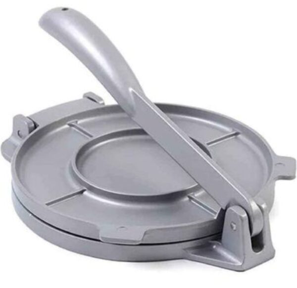 1725423955Prensa-De-Tortilla-3