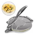 1725423955Prensa-Para-Tortillas-8-Pulgadas-Cocina-Acero-Inoxidable-1