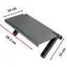1725424063Estante-Soporte-Pantalla-Tv-Ajustable-3