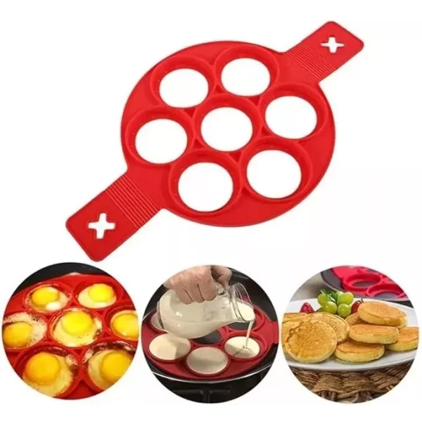 1728321462Silicona-Panqueque-Rojo