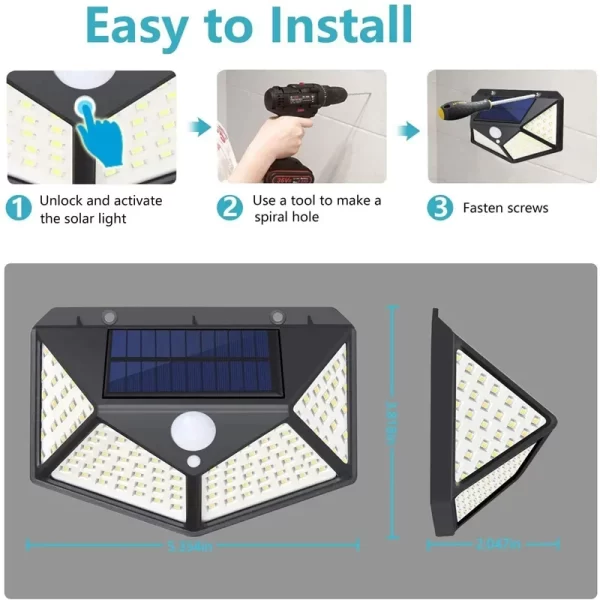 172832486217272807141709243153FOCO-SOLAR2