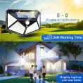 1728324863Lampara-Led-Solar