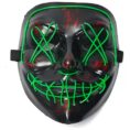 1728325018Mascara-Luz-Led-La-Purga-Halloween