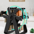 172866913317278819741717709059Diseno-sin-titulo-58