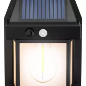 1729181255Lampara-Pared-Solar-Ampolleta-Filamento-Detector-Movimiento