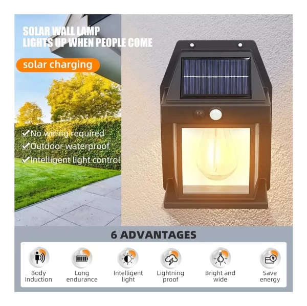 1729181255Lampara-Pared-Solar-Ampolleta-Filamento-Detector-Movimiento-3