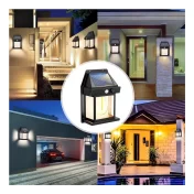 1729181255Lampara-Pared-Solar-Ampolleta-Filamento-Detector-Movimiento-5