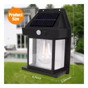 1729181255Lampara-Pared-Solar-Ampolleta-Filamento-Detector-Movimiento-6