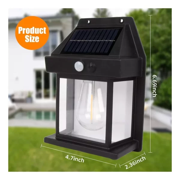 1729181255Lampara-Pared-Solar-Ampolleta-Filamento-Detector-Movimiento-6