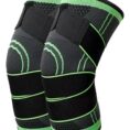 1729184700Pack-2-Rodillera-De-Compresion-Ajustable