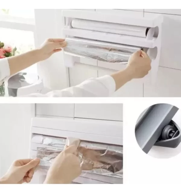 1729184895Dispensador-Multifuncional-Triple-Cocina-Film-Y-Papel-3