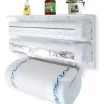 1729184896Dispensador-Multifuncional-Triple-Cocina-Film-Y-Papel-1