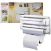 1729184896Dispensador-Multifuncional-Triple-Cocina-Film-Y-Papel