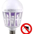 1729274152Ampolleta-Mata-Moscas-Mosquitos-Y-Polillas-Repelente-3