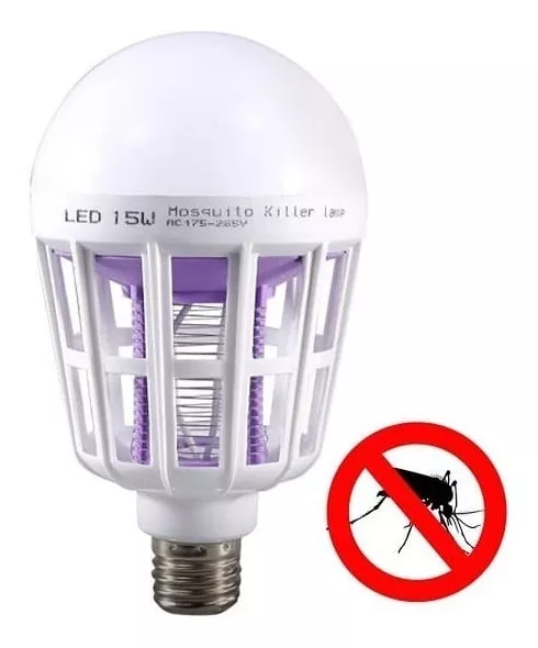 1729274152Ampolleta-Mata-Moscas-Mosquitos-Y-Polillas-Repelente-3 1729274152Ampolleta-Mata-Moscas-Mosquitos-Y-Polillas-Repelente-3