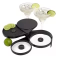 1729275862Escarchador-Micheladas-Vaso-Orillador-Sal-Limon-Cheladas-Bar-1