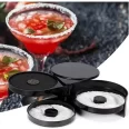 1729275862Escarchador-Micheladas-Vaso-Orillador-Sal-Limon-Cheladas-Bar-2
