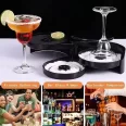 1729275862Escarchador-Micheladas-Vaso-Orillador-Sal-Limon-Cheladas-Bar-7