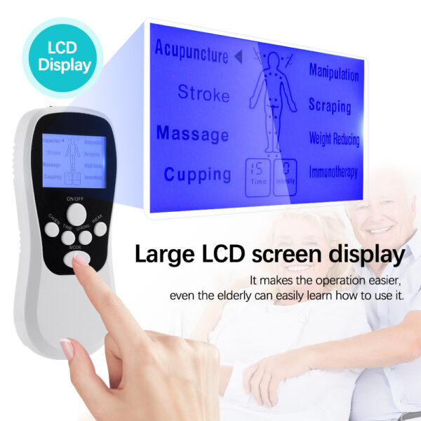 17304103523 17304103523
