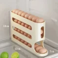 17304333381