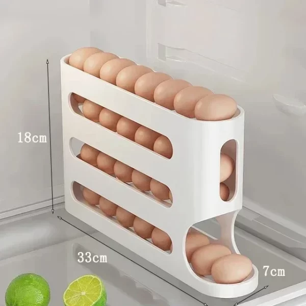 17304333386