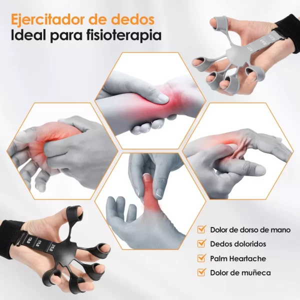 1731127096Ejercitador-De-Dedos-Mano-Para-Entrenamiento-De-Fuerza-5
