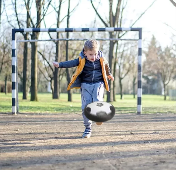 17322421191732162179Balon-De-Futbol-Flotante-Led-Y-Parachoques-De-Espuma-Ninos-2 17322421191732162179Balon-De-Futbol-Flotante-Led-Y-Parachoques-De-Espuma-Ninos-2