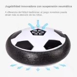 17322421191732162179Balon-De-Futbol-Flotante-Led-Y-Parachoques-De-Espuma-Ninos-6