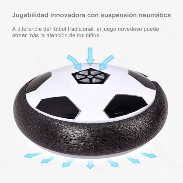 17322421191732162179Balon-De-Futbol-Flotante-Led-Y-Parachoques-De-Espuma-Ninos-6 17322421191732162179Balon-De-Futbol-Flotante-Led-Y-Parachoques-De-Espuma-Ninos-6