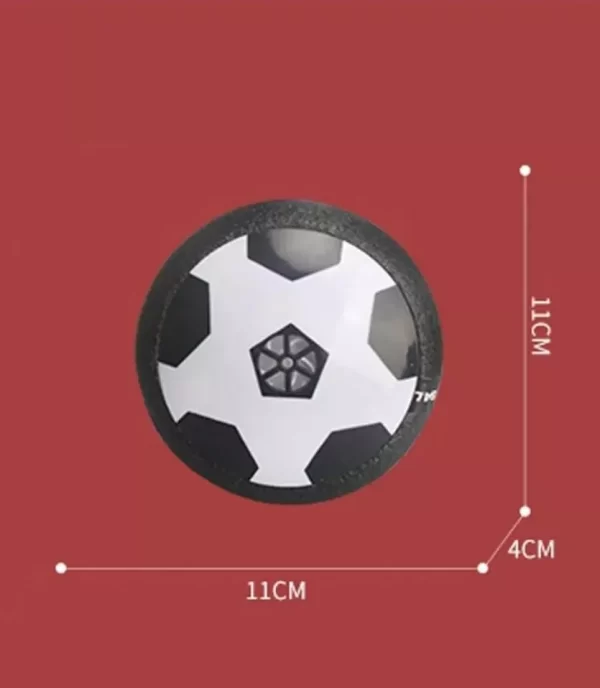 1732242119Balon-De-Futbol-Flotante-Led-Y-Parachoques-De-Espuma-Ninos-4 1732242119Balon-De-Futbol-Flotante-Led-Y-Parachoques-De-Espuma-Ninos-4