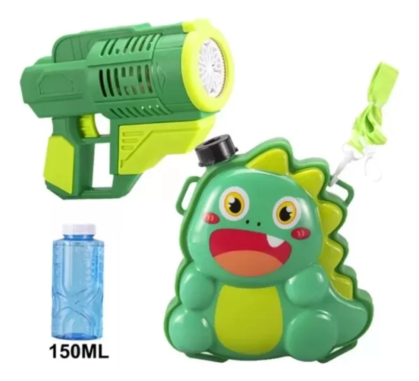 1732847687Mochila-de-burbujas-Electrica-Dinosaurio-1