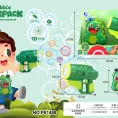 1732847687Mochila-de-burbujas-Electrica-Dinosaurio-4