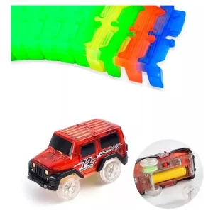 1732848247Pista-De-Auto-Magica-Luminosa-Armable-Con-126-Piezas-2-1