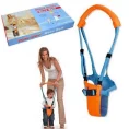 1732849030Arne-para-Caminar-Bebe-en-Caja