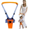 1732849030Arnes-Para-Aprender-A-Caminar-Para-Bebe-Nino-Color-Naranja-2