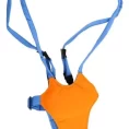 1732849030Arnes-Para-Aprender-A-Caminar-Para-Bebe-Nino-Color-Naranja-4