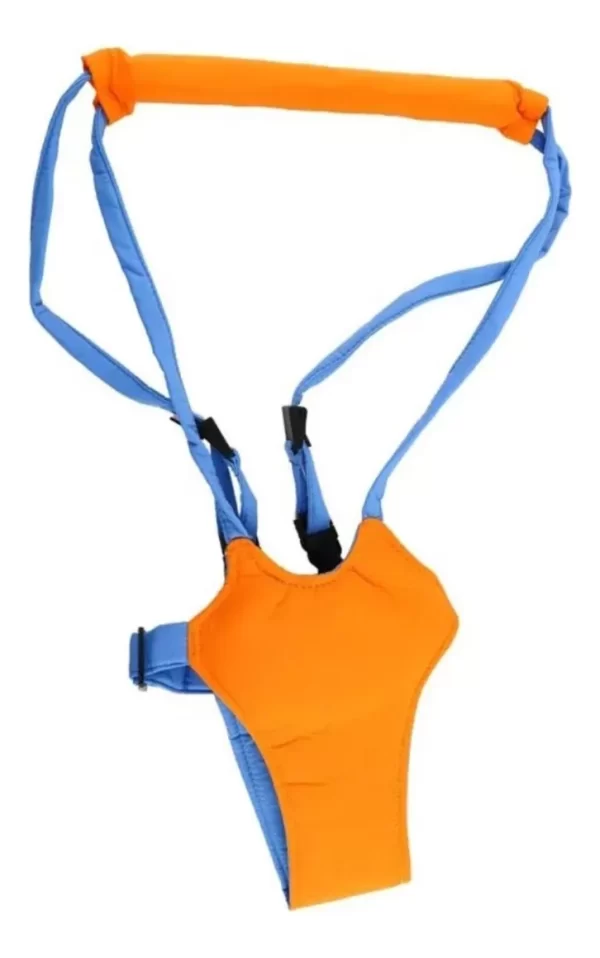 1732849030Arnes-Para-Aprender-A-Caminar-Para-Bebe-Nino-Color-Naranja-4