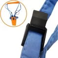1732849030Arnes-Para-Aprender-A-Caminar-Para-Bebe-Nino-Color-Naranja-5
