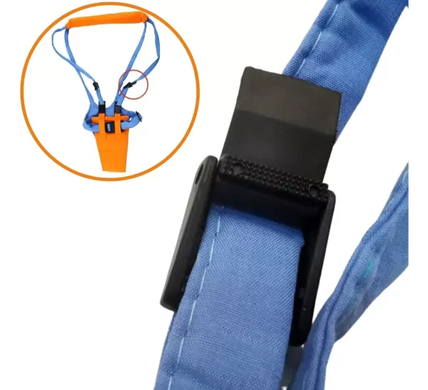 1732849030Arnes-Para-Aprender-A-Caminar-Para-Bebe-Nino-Color-Naranja-5